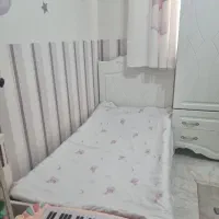 سرویس تخت کودک و نوجوان