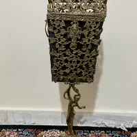 لوازم دکوری برنزی
