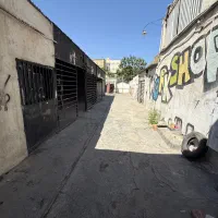 مغازه گاراژ کارواش خدمات خودرو انبار