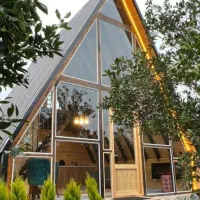 هر صدای پرنده‌ ، سلام صبح بخیر توست