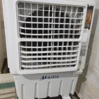 کولر آبی 36000|کولر آبی|قم, گلزار|دیوار