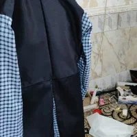 دوخت لباس یلدایی|لباس|زابل, |دیوار