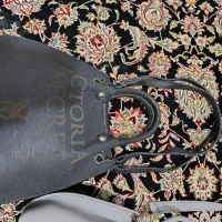 دو عدد کیف هردو نو هستن