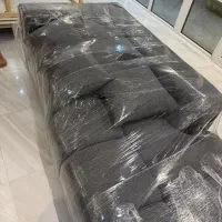 مبل ال راحتی|مبلمان خانگی و میز عسلی|تهران, پونک|دیوار