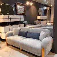 مبل تدی مینی مال دورنیکا|مبلمان خانگی و میز عسلی|اصفهان, کارلادان|دیوار