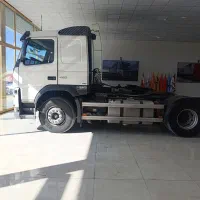 کامیون FM تک،اف ام تک|خودرو سنگین|نهاوند, |دیوار