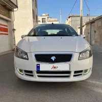 رانا پلاس ۴۰۳ تمام فابریک