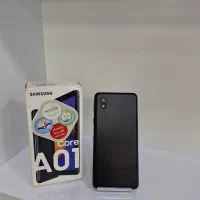 A01 core|موبایل|رشت, دیلمان|دیوار