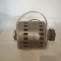 موتورکولر3500(موتوژن)|کولر آبی|فولادشهر, B2|دیوار