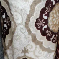 پتو متری|رختخواب، بالش، پتو|اقلید, |دیوار