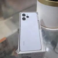 Redmi 12 256G ram8
