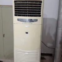 نصب و تعمیر انواع کولر و یخچال لباسشویی