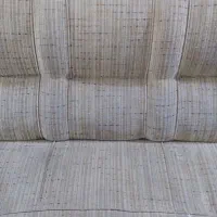 یک دست مبل ۷ نفره ی آمریکایی