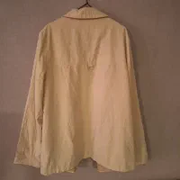 کاپشن پاییزه با ارسال رایگان|لباس|شیراز, ملاصدرا|دیوار