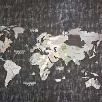 دپارتمان بزرگ املاک پارسا در طالقان|خدمات پیشه و مهارت|طالقان, |دیوار