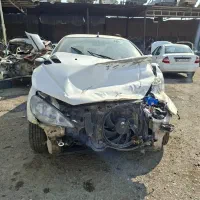 نیرویpdrکار،ماهر یا نمیه ماهر