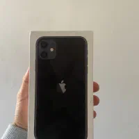 آیفون 11 128