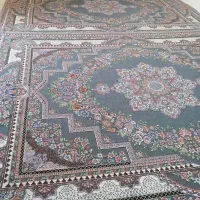 روفرشی 12 متری زرک دار وحید