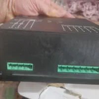 لوازم برقی|عمدهفروشی|تبریز, |دیوار