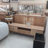 حراج|بوفه، ویترین، کنسول|اهواز, کیانشهر|دیوار