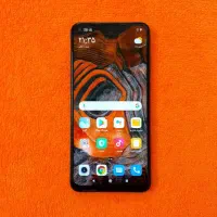 Note 9 / سالم و تمیز