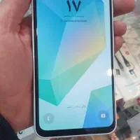 خریدار گوشی کار کرده و خراب