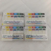 پزشکی|پزشکی|کرج, عظیمیه|دیوار