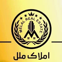 فروش-ویلایی-بافت