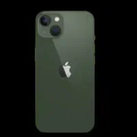 iPhone 13 Green 128g CH