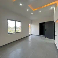 ویلا نما مدرن دوبلکس با استخر چهارفصل سنددار|فروش خانه و ویلا|کلاردشت, |دیوار