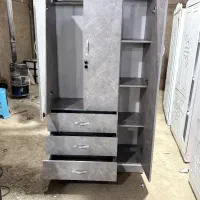 کمد  جاکفشی|جاکفشی، کمد، دراور|تهران, شهید رجایی|دیوار