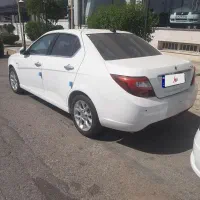 دنا پلاس اتوماتیک، مدل ۱۴۰۴|خودرو سواری و وانت|شیراز, شهرک آرین|دیوار