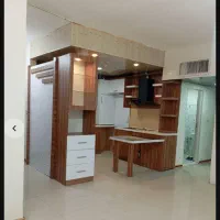 کابینت ام دی اف فروش فوری