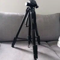 سه پایه دوربین عکاسی