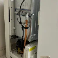 پکیج پرلا پرو بوتان|آبگرمکن، پکیج، شوفاژ|هشتگرد, فاز ۲ مهستان|دیوار