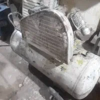 فروش/خرید دینام موتور برق دستگاه جوش ترانس پمپ|ماشین‌آلات صنعتی|تهران, اوین|دیوار