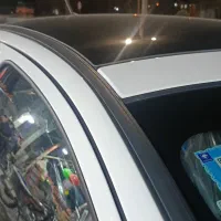 207 پانوراما