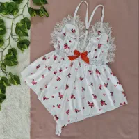 انواع سرهمی فاق باز