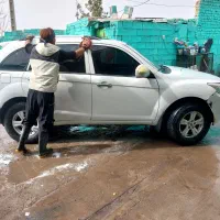 لیفان ایکس۶۰|خودرو سواری و وانت|تربت جام, فاز ۱ فرهنگیان|دیوار