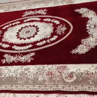 فرش 6متری|فرش|سرپل ذهاب, |دیوار