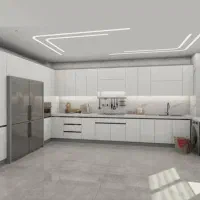 اجاره آپارتمان ۱۲۰ متری