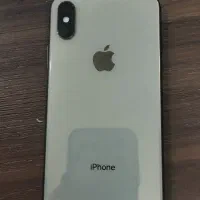 ایفونxs