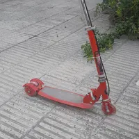 پارچه مانتو شلوار مدرسه|لباس|بندر ترکمن, |دیوار