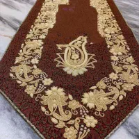 آموزشگاه خیاطی، تابلوفرش،طراحی لباس|خدمات آموزشی|مشهد, مقدم|دیوار