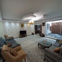 ۹۲متر ۲خواب با پارکینگ انباری|فروش آپارتمان|تهران, امام زاده حسن|دیوار