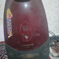 جاروبرقی