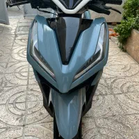 کلیک|موتورسیکلت|کرج, احدآباد|دیوار