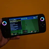 پخش گیم دستی و ps4 در تهران|کنسول، بازی ویدئویی و آنلاین|آمل, |دیوار