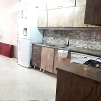 آپارتمان ۸۰ متری دو خواب|اجارهٔ آپارتمان|مشهد, پروین اعتصامی|دیوار
