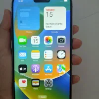 موبایل|موبایل|گرگان, |دیوار